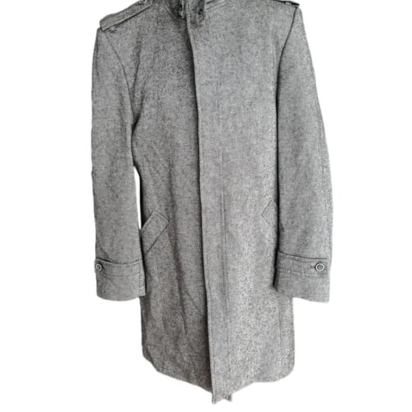 Zara Man - Picture 6 of 6